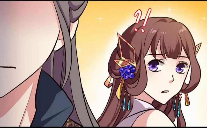 Rebirth Become a Dog Chapter 13 Gambar 20